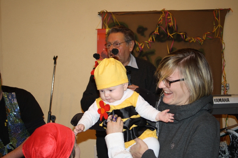 carnevale_tremonese_2013 (274).jpg